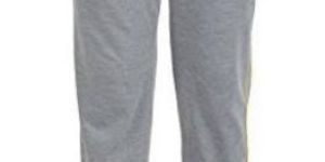 Mens Hosiery Lower