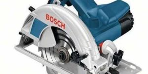 Bosch Marble Cutting Machine