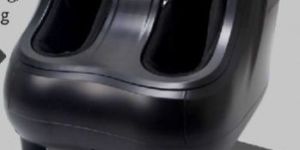 Foot Calf Massager
