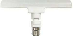 LED T BULB