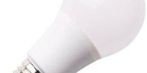 Rechargeable LED Bulb