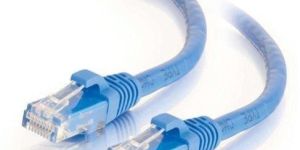 Cat 6 Patch Cable