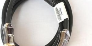 HDMI Cable