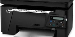 HP Laserjet Printer