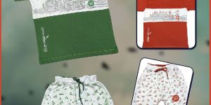 casual wear for boys k-15