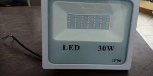 LED Flood Light