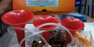 Tractor Engine Spare Parts