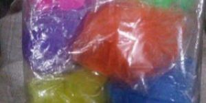 Bath Scrubber Loofah