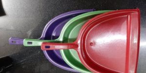 Dust Pan