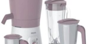 Philips Juicer Mixer Grinders