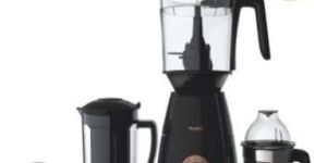 Philips Mixer Grinders
