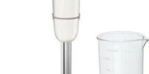 Philips Hand Blender