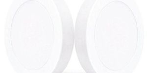 Philips LED Downlight