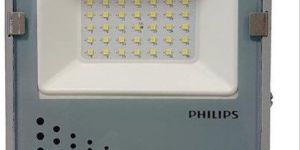 Philips LED Flood Light