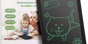 Writing Tablet Drawing Board