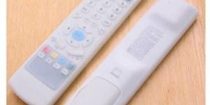 Silicone Remote Cover