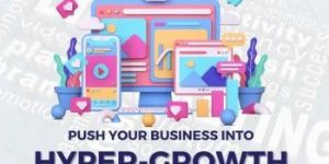 Best SEO Services in Bangalore