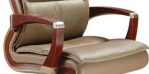 High Back Executive Chair