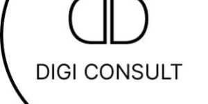 Digital Marketing Agency