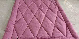 Bed Comforter