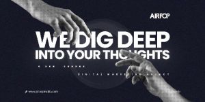 Digital Advertising Services