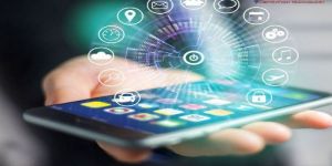 Mobile App Developer