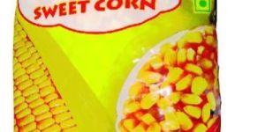 Sweet Corn