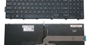 Dell 3542 Laptop Keyboards