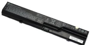 HP Laptop Battery
