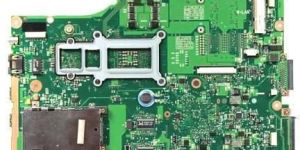 HP Laptop Motherboard