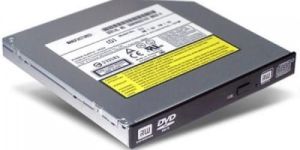 Laptop Internal DVD Writer