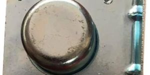 Automotive Coils Regulator