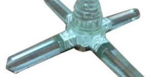 Crystal Quartz Energy Generator Tool
