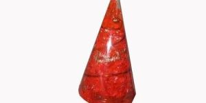 Crystal Stone