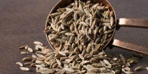 Cumin