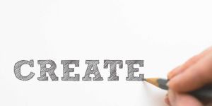 Seo Service in Surat
