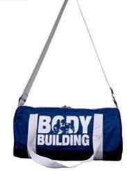 Gym Bag