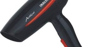 Hair Dryer