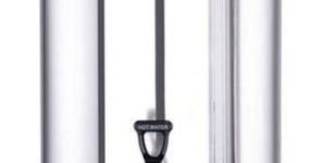 Hot Water Dispenser