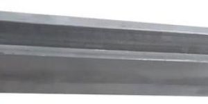 Window Aluminium Section Profile