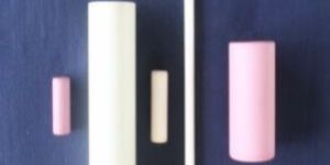 Ceramic Rods