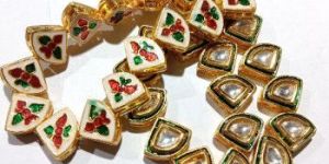 KUNDAN Kadi