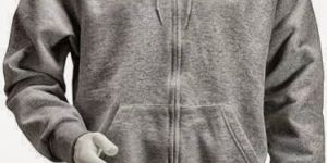 Designer Sweatshirt