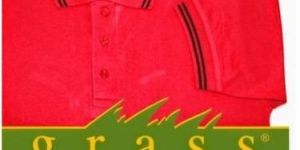 Mens T Shirt