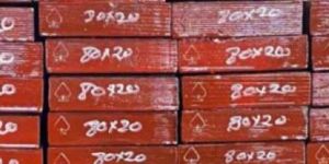 Tool steel-d3,h13,m2,m35,d2,h11,etc
