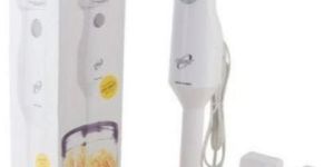 Orpat Hand Blender
