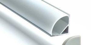 Aluminum LED Profile