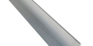Aluminum T Section
