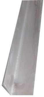 L Shape Aluminum Angle