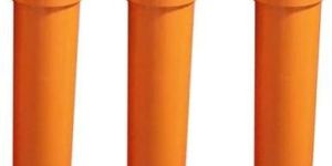 Tractor Trailer Hydraulic Jack